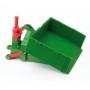 Bruder accesorii cutie de incarcare mobila